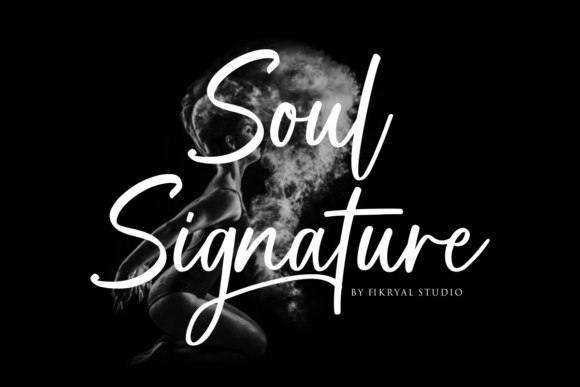 Soul Signature: A Designer’s Honest Take